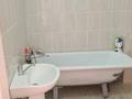 1-бөлмелі пәтер · 31.9 м² · 10 қабат, 11 көше 29/2 — Жаңа қала, бағасы: 15 млн ₸ в Туркестане — фото 10