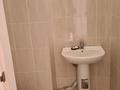1-бөлмелі пәтер · 31.9 м² · 10 қабат, 11 көше 29/2 — Жаңа қала, бағасы: 15 млн ₸ в Туркестане — фото 12