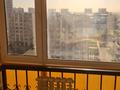1-бөлмелі пәтер · 31.9 м² · 10 қабат, 11 көше 29/2 — Жаңа қала, бағасы: 15 млн ₸ в Туркестане — фото 16
