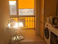1-бөлмелі пәтер · 31.9 м² · 10 қабат, 11 көше 29/2 — Жаңа қала, бағасы: 15 млн ₸ в Туркестане — фото 2