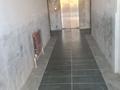1-бөлмелі пәтер · 31.9 м² · 10 қабат, 11 көше 29/2 — Жаңа қала, бағасы: 15 млн ₸ в Туркестане — фото 20