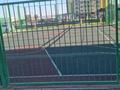 1-бөлмелі пәтер · 31.9 м² · 10 қабат, 11 көше 29/2 — Жаңа қала, бағасы: 15 млн ₸ в Туркестане — фото 24