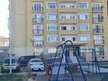 1-бөлмелі пәтер · 31.9 м² · 10 қабат, 11 көше 29/2 — Жаңа қала, бағасы: 15 млн ₸ в Туркестане — фото 25