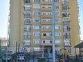 1-бөлмелі пәтер · 31.9 м² · 10 қабат, 11 көше 29/2 — Жаңа қала, бағасы: 15 млн ₸ в Туркестане — фото 26