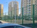1-бөлмелі пәтер · 31.9 м² · 10 қабат, 11 көше 29/2 — Жаңа қала, бағасы: 15 млн ₸ в Туркестане — фото 27