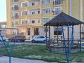 1-бөлмелі пәтер · 31.9 м² · 10 қабат, 11 көше 29/2 — Жаңа қала, бағасы: 15 млн ₸ в Туркестане — фото 29