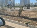 1-бөлмелі пәтер · 31.9 м² · 10 қабат, 11 көше 29/2 — Жаңа қала, бағасы: 15 млн ₸ в Туркестане — фото 30