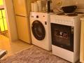 1-бөлмелі пәтер · 31.9 м² · 10 қабат, 11 көше 29/2 — Жаңа қала, бағасы: 15 млн ₸ в Туркестане — фото 6