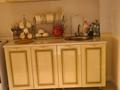 1-бөлмелі пәтер · 31.9 м² · 10 қабат, 11 көше 29/2 — Жаңа қала, бағасы: 15 млн ₸ в Туркестане — фото 7