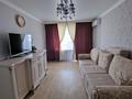 2-комнатная квартира · 45 м² · 8/9 этаж, мкр Новый Город, Н.Абдирова 19 за 13 000 〒 в Караганде, Казыбек би р-н — фото 2