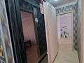 2-комнатная квартира · 45 м² · 8/9 этаж, мкр Новый Город, Н.Абдирова 19 за 13 000 〒 в Караганде, Казыбек би р-н — фото 10