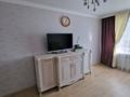 2-комнатная квартира · 45 м² · 8/9 этаж, мкр Новый Город, Н.Абдирова 19 за 13 000 〒 в Караганде, Казыбек би р-н