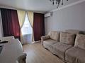 2-комнатная квартира · 45 м² · 8/9 этаж, мкр Новый Город, Н.Абдирова 19 за 13 000 〒 в Караганде, Казыбек би р-н — фото 3