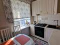 2-комнатная квартира · 45 м² · 8/9 этаж, мкр Новый Город, Н.Абдирова 19 за 13 000 〒 в Караганде, Казыбек би р-н — фото 4
