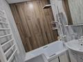 2-комнатная квартира · 45 м² · 8/9 этаж, мкр Новый Город, Н.Абдирова 19 за 13 000 〒 в Караганде, Казыбек би р-н — фото 6