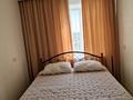 2-комнатная квартира · 45 м² · 8/9 этаж, мкр Новый Город, Н.Абдирова 19 за 13 000 〒 в Караганде, Казыбек би р-н — фото 8