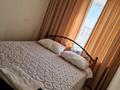 2-комнатная квартира · 45 м² · 8/9 этаж, мкр Новый Город, Н.Абдирова 19 за 13 000 〒 в Караганде, Казыбек би р-н — фото 9