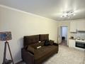 2-комнатная квартира · 48 м² · 6/12 этаж, Кабанбай батыра 59/2 — Кабанбай батыра-хусейн бен талал за 31 млн ₸ в Астане, Нура р-н