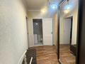 2-комнатная квартира · 48 м² · 6/12 этаж, Кабанбай батыра 59/2 — Кабанбай батыра-хусейн бен талал за 31 млн ₸ в Астане, Нура р-н — фото 2