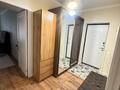 2-комнатная квартира · 48 м² · 6/12 этаж, Кабанбай батыра 59/2 — Кабанбай батыра-хусейн бен талал за 31 млн ₸ в Астане, Нура р-н — фото 3