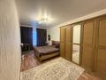 2-комнатная квартира · 48 м² · 6/12 этаж, Кабанбай батыра 59/2 — Кабанбай батыра-хусейн бен талал за 31 млн ₸ в Астане, Нура р-н — фото 4