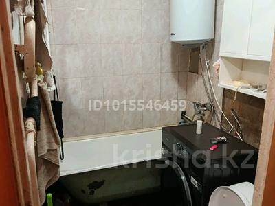 2-комнатная квартира · 44 м² · 4/5 этаж, Бухар Жырау 351 — Пеонерская за 16 млн ₸ в Павлодаре