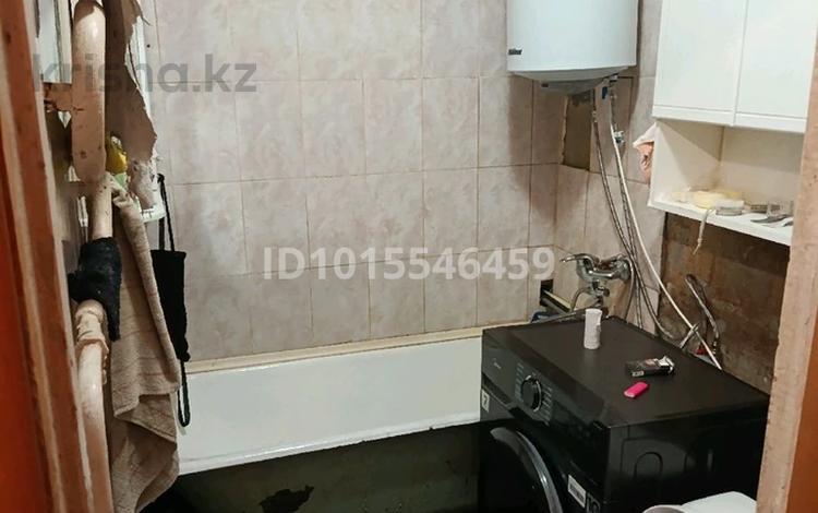 2-комнатная квартира · 44 м² · 4/5 этаж, Бухар Жырау 351 — Пеонерская за 16 млн ₸ в Павлодаре — фото 2