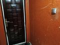 2-комнатная квартира · 44 м² · 4/5 этаж, Бухар Жырау 351 — Пеонерская за 16 млн ₸ в Павлодаре — фото 2