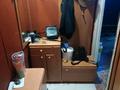 2-комнатная квартира · 44 м² · 4/5 этаж, Бухар Жырау 351 — Пеонерская за 16 млн ₸ в Павлодаре — фото 3