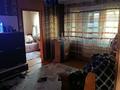 2-комнатная квартира · 44 м² · 4/5 этаж, Бухар Жырау 351 — Пеонерская за 16 млн ₸ в Павлодаре — фото 4