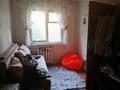 2-комнатная квартира · 44 м² · 4/5 этаж, Бухар Жырау 351 — Пеонерская за 16 млн ₸ в Павлодаре — фото 5