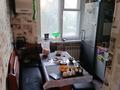 2-комнатная квартира · 44 м² · 4/5 этаж, Бухар Жырау 351 — Пеонерская за 16 млн ₸ в Павлодаре — фото 6