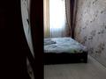 2-бөлмелі пәтер · 47.7 м² · 4/5 қабат, Независимости 45, бағасы: 9 млн ₸ в Сатпаев — фото 11