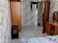2-бөлмелі пәтер · 47.7 м² · 4/5 қабат, Независимости 45, бағасы: 9 млн ₸ в Сатпаев — фото 12