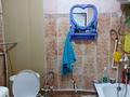 2-бөлмелі пәтер · 47.7 м² · 4/5 қабат, Независимости 45, бағасы: 9 млн ₸ в Сатпаев — фото 13