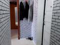 2-бөлмелі пәтер · 47.7 м² · 4/5 қабат, Независимости 45, бағасы: 9 млн ₸ в Сатпаев