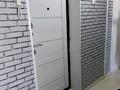 2-бөлмелі пәтер · 47.7 м² · 4/5 қабат, Независимости 45, бағасы: 9 млн ₸ в Сатпаев — фото 2