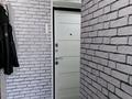 2-бөлмелі пәтер · 47.7 м² · 4/5 қабат, Независимости 45, бағасы: 9 млн ₸ в Сатпаев — фото 3