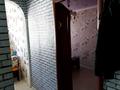 2-бөлмелі пәтер · 47.7 м² · 4/5 қабат, Независимости 45, бағасы: 9 млн ₸ в Сатпаев — фото 5