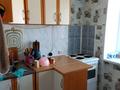 2-бөлмелі пәтер · 47.7 м² · 4/5 қабат, Независимости 45, бағасы: 9 млн ₸ в Сатпаев — фото 7