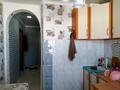 2-бөлмелі пәтер · 47.7 м² · 4/5 қабат, Независимости 45, бағасы: 9 млн ₸ в Сатпаев — фото 8