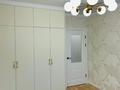 3-бөлмелі пәтер · 70.9 м² · 3/5 қабат, 12-й мкр 50 — Гимназия мектеп, анвар, дана, ТРК актау, бала-бақша, бағасы: 24 млн ₸ в Актау — фото 6