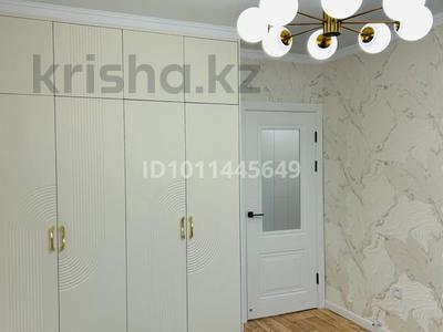 3-комнатная квартира · 71 м² · 3/5 этаж, 12-й мкр 50 — Гимназия мектеп, анвар, дана, ТРК актау, бала-бақша за 24.3 млн ₸ в Актау