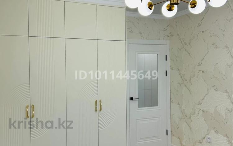 3-комнатная квартира · 71 м² · 3/5 этаж, 12-й мкр 50 — Гимназия мектеп, анвар, дана, ТРК актау, бала-бақша за 24.3 млн ₸ в Актау — фото 13