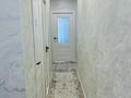 3-бөлмелі пәтер · 70.9 м² · 3/5 қабат, 12-й мкр 50 — Гимназия мектеп, анвар, дана, ТРК актау, бала-бақша, бағасы: 24 млн ₸ в Актау — фото 9