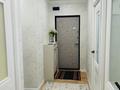 3-бөлмелі пәтер · 70.9 м² · 3/5 қабат, 12-й мкр 50 — Гимназия мектеп, анвар, дана, ТРК актау, бала-бақша, бағасы: 24 млн ₸ в Актау — фото 7