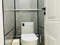 3-бөлмелі пәтер · 70.9 м² · 3/5 қабат, 12-й мкр 50 — Гимназия мектеп, анвар, дана, ТРК актау, бала-бақша, бағасы: 24 млн ₸ в Актау — фото 12