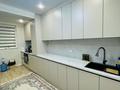3-бөлмелі пәтер · 70.9 м² · 3/5 қабат, 12-й мкр 50 — Гимназия мектеп, анвар, дана, ТРК актау, бала-бақша, бағасы: 24 млн ₸ в Актау