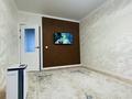 3-бөлмелі пәтер · 70.9 м² · 3/5 қабат, 12-й мкр 50 — Гимназия мектеп, анвар, дана, ТРК актау, бала-бақша, бағасы: 24 млн ₸ в Актау — фото 4