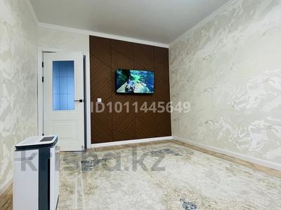 3-бөлмелі пәтер · 71 м² · 3/5 қабат, 12-й мкр 50 — Гимназия мектеп, анвар, дана, ТРК актау, бала-бақша, бағасы: 24 млн ₸ в Актау